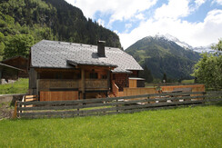 Anno1902 - in summer