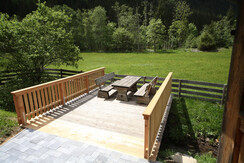 Anno1902 - Terrace above a small steam