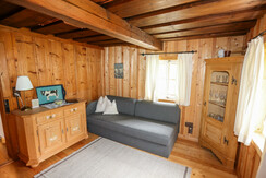 Anno1902 - Couch in the parlour