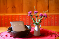 Anno1902 - Details in the parlour