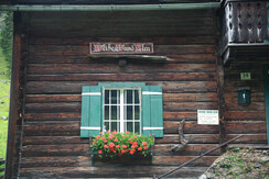 Anno1904 - Lovely details