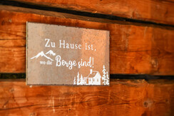 Anno1904 - Loving decoration