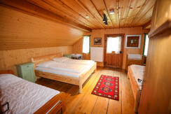 Anno1904 -  Bedroom 2