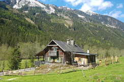 Anno1904 - at Summer