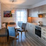 Photo of apartment/2 bedrooms/shower, WC