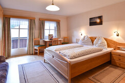 shooting-star.at-1041