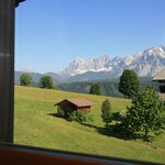 Pomiń zdjęcie double room with bath tube, WC