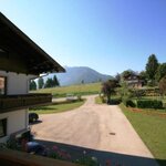 Pomiń zdjęcie Pokój rodzinny, prysznic, WC, 2 pokoje do spania