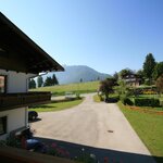 Pomiń zdjęcie family room with shower, WC