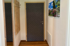 Vorraum Apartment Dachstein
