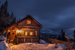 Willis_Berghoamat_Westansicht