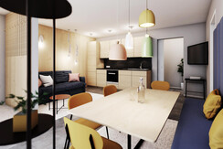 1478-Wohnküche-EZB_001