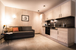 Appartements Innen-2