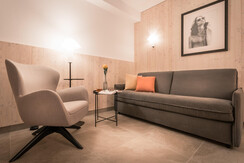 Appartements Innen-8