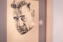 Appartements Innen-9