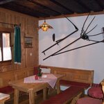 obrázek holiday house/3 bedrooms/shower, WC