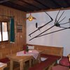 obrázek holiday house/3 bedrooms/shower, WC