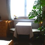 Photo of Double room, shower