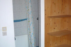 Doppelzimmer-2-Haus-Zach-im-Naturpark-Sölktäler-in