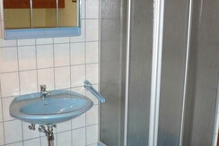 Doppelzimmer-1-Haus-Zach-im-Naturpark-Sölktäler-in