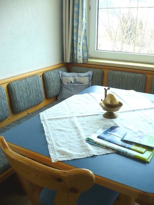 Aufenthaltsraum-Haus-Zach-im-Naturpark-Sölktäler-i