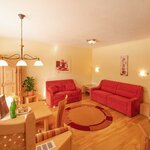 Pomiń zdjęcie Apartment, shower, toilet, 1 bed room