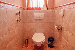 Appartement Sonne - Zeiserhof