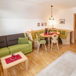 Pomiń zdjęcie Apartment, shower, toilet, 1 bed room