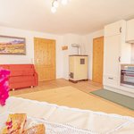 Pomiń zdjęcie Apartament, prysznic, WC, 2 pokoje do spania