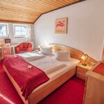 Pomiń zdjęcie double room with shower, WC