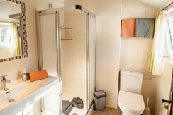 Doppelzimmer - Zeiserhof