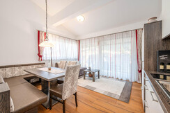 Zielhang365-myNests-Apartment-Schladming-Dachstein