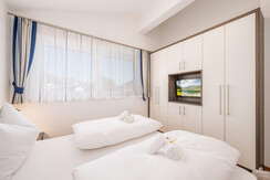 Zielhang365-myNests-Apartment-Schladming-Dachstein