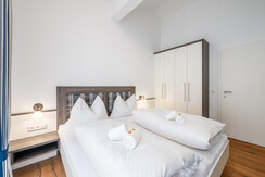 Zielhang365-myNests-Apartment-Schladming-Dachstein