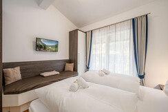 Zielhang365-myNests-Apartment-Schladming-Dachstein