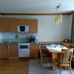 Pomiń zdjęcie apartment/1 bedroom/bath tube, WC