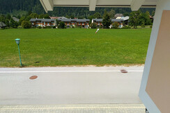 Apfel Aussicht  Küche 4