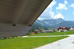 Apfel Aussicht Bad 2