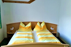 Apfel Schlafzimmer 2 (2)