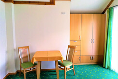 Apfel Schlafzimmer 5 (2)