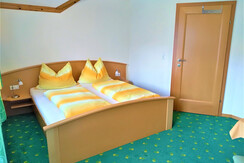 Apfel Schlafzimmer 8 (2)