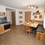 obrázek apartment/1 bedroom/bath tube, WC