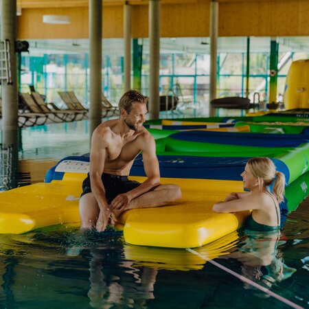 © Christine Höflehner