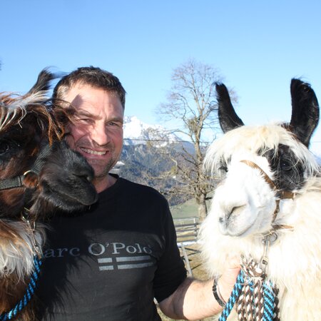 © Katrin Horn-Moosbrugger