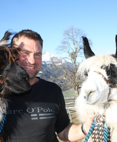 © Katrin Horn-Moosbrugger