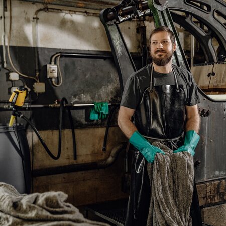 © Steiner 1888 - Christine Höflehner