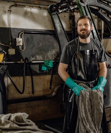 © Steiner 1888 - Christine Höflehner