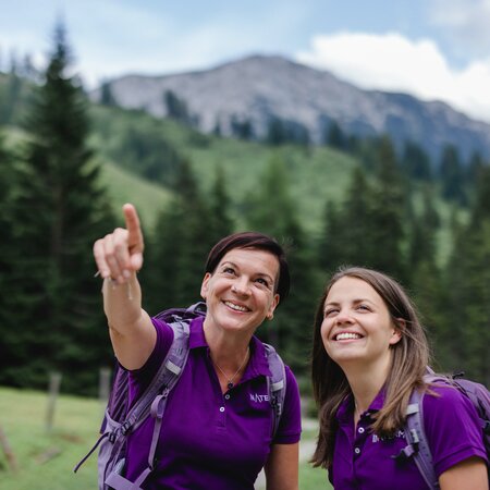 © Indrich Fotografie