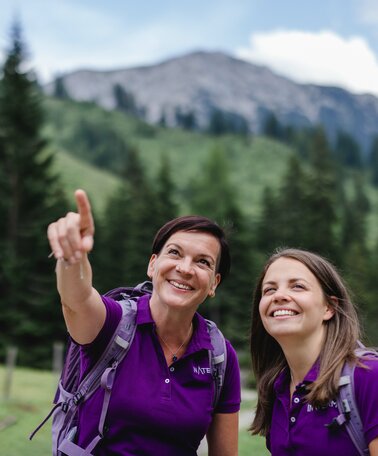 © Indrich Fotografie