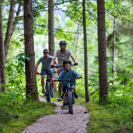 © Christoph Oberschneider